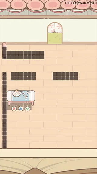 �����õ�(�����õ꾭Ӫ��Ϸ)