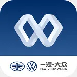 һ�����ڳ��������ֻ���v1.3.0 �ֻ���