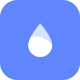 Suiteki2025�ٷ����°汾v1.8.3-Beta ��Ѱ�