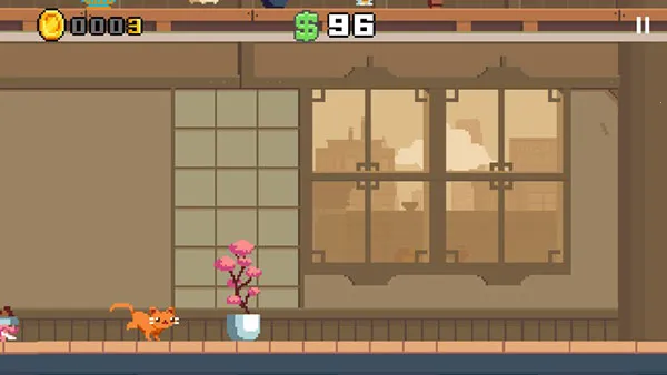 ����ƻ�è(è�ܿ���Ϸ)v1.338 �ٷ�����