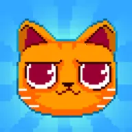 ����ƻ�è(è�ܿ���Ϸ)v1.338 �ٷ�����
