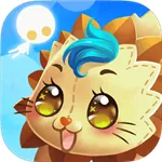 �����ι���(ģ�⾭Ӫ��Ϸ)v1.3.1 ��Ѱ�