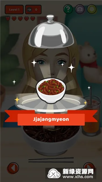 ����Բ�ģ���������ֻ���v1.0.6 �ٷ�����