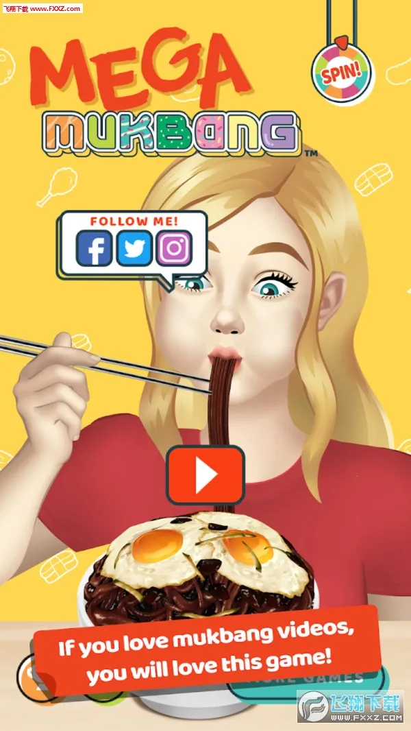 ����Բ�ģ���������ֻ���v1.0.6 �ٷ�����