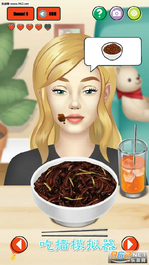 ����Բ�ģ���������ֻ���