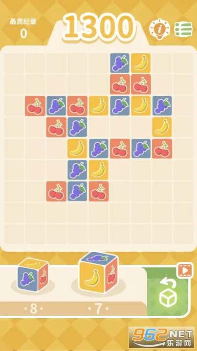 ������������2025����v1.7.1 �ٷ�����
