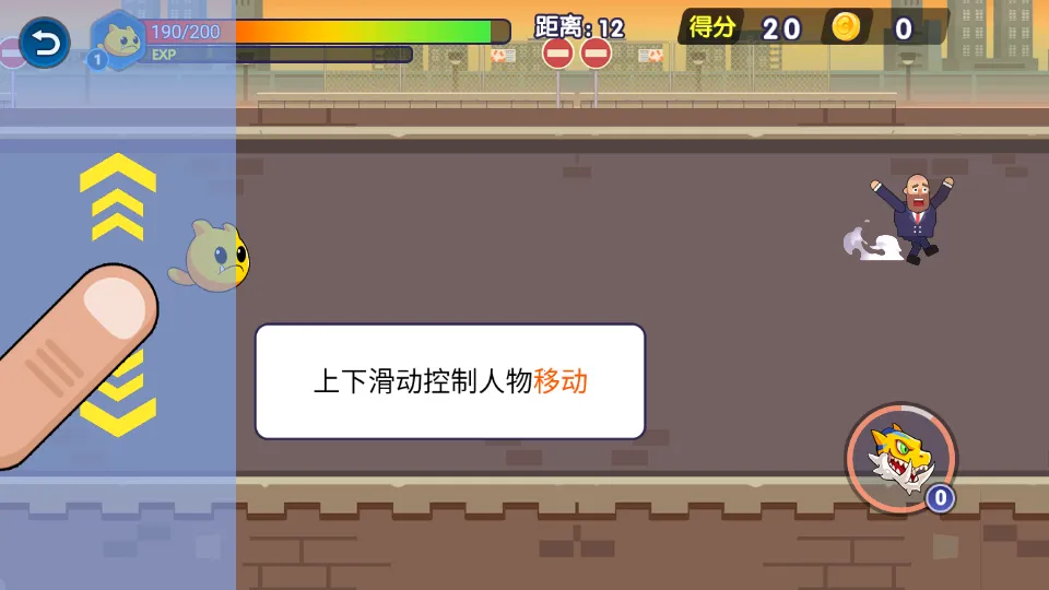 ���ޱ�����2025�ٷ�����v1.0.0 �ٷ�����