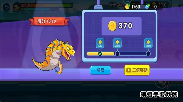 ���ޱ�����2025�ٷ�����v1.0.0 �ٷ�����