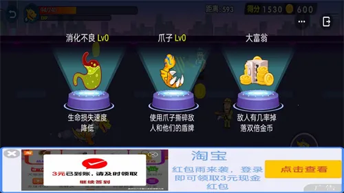 ���ޱ�����2025�ٷ�����