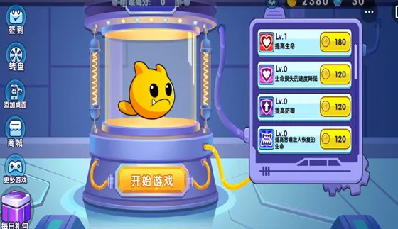 ���ޱ�����2025�ٷ�����