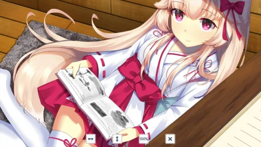 ������(����������Ϸ)v0.9.2 �ٷ�����