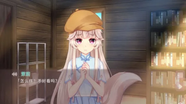 ������(����������Ϸ)v0.9.2 �ٷ�����