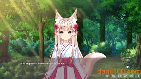 ������(����������Ϸ)v0.9.2 �ٷ�����