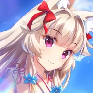 ������(����������Ϸ)v0.9.2 �ٷ�����