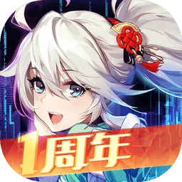 ���Ƶ��ж�2025���ذ�װv1.0.84.142165 ��Ѱ�