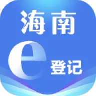 ����e�Ǽ�(���̵Ǽ�ƽ̨)vR2.2.26.0.0084 ��׿��
