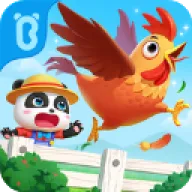 ����С��ũ��(ũ����Ӫ��Ϸ)v9.91.00.00 �ֻ���