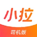 С������˾����2026����v1.9.32 �ٷ�����