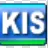 ���KIS��(��ҵ�칫����)v3.2.14 �ٷ�����