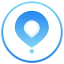 ������(�칫��������)v9.1.4 �ֻ���