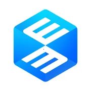 ���׻���(����Դ����ƽ̨) 5.13.0v5.13.0 �ֻ���