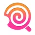 �����³�(ʱ�й���ƽ̨)v7.2.0 ��Ѱ�