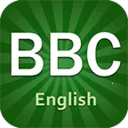 BBEӢ��(Ӣ��ѧϰ����)v2.19.89 ��Ѱ�