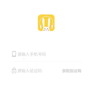 ����2025�ٷ�����