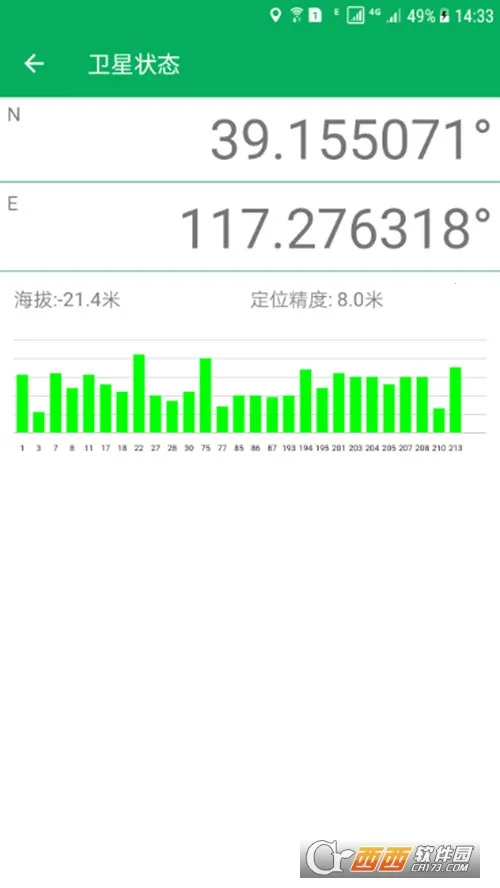 ������Ķ��(���ز�������)v2.0.23 ��׿��