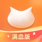 ��è�̰�׿���ֻ���v4.00.46 �ٷ�����