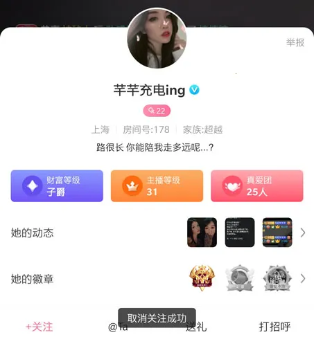 ��������(��������ƽ̨)