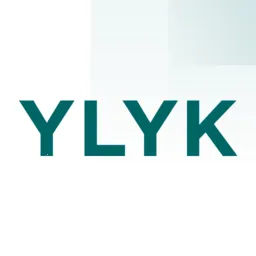 �����ſ�2025�ٷ�����v5.8.8 ��Ѱ�