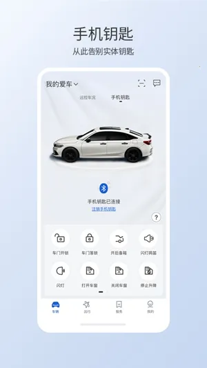 �ǵ�����(�������ܳ���)