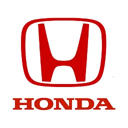 �ǵ�����(�������ܳ���)v1.49.0.11001 �ֻ���
