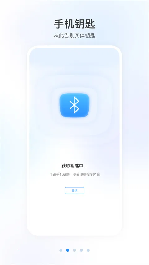�ǵ�����(�������ܳ���)