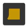 ����(��ʦ����ƽ̨)v3.8.40 ��׿��
