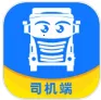 ���ҳ�˾��(���˽ӵ�ƽ̨)v5.7.0 ��Ѱ�