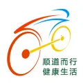 ���������(���г�����ƽ̨)v6.6.18 ��׿��