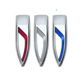 iBuick(�����������)v12.6.0 �ֻ���