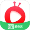 ���������2026�ٷ�����v15.2.2 ��Ѱ�