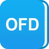 ����OFD(OFD�ĵ�����)v3.5.06 �ٷ�����