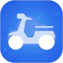 ������(�綯����������)v1.1.29 �ٷ�����