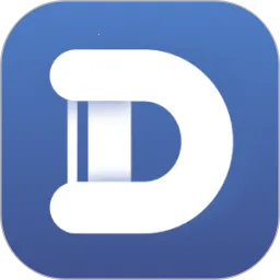 �ɸ�ͨ(�����ɷ�ƽ̨)v5.5.9.00 ��Ѱ�