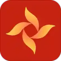 �ͺ���̨(��̨��Ѷƽ̨)v4.5.8 �ٷ�����