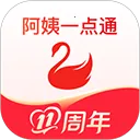 ����һ��ͨ(��������ƽ̨)v9.4.32 �ֻ���