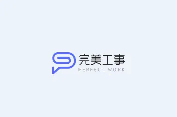��������(���ڰ칫����)