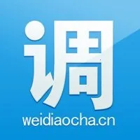 ΢����(�г�����ƽ̨)v3.4 �ֻ���