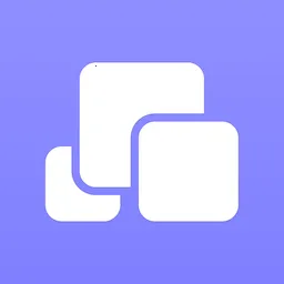 �ʲ��ƹܼ�(�����칫����)v4.1.4 ��׿��