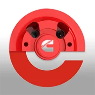 e·����˹(����˹����ƽ̨)v4.14.0 �ֻ���
