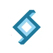 ��������(У԰����ƽ̨)v2.0.10 �ٷ�����